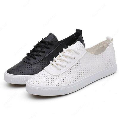 LIN KING yengilligi - 324 137.4 so'm / juft