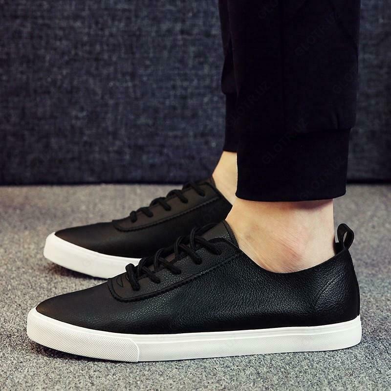 323 007.2 сум Лоферы LIN KING