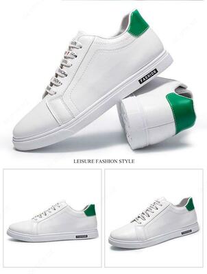 Lorilury hiyla-nayranglari