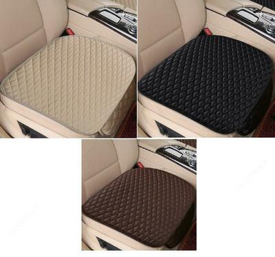 Universal teri avtoulovi uchun o'rindiq