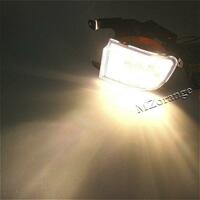 Противотуманные фары - 382 823.4 сум