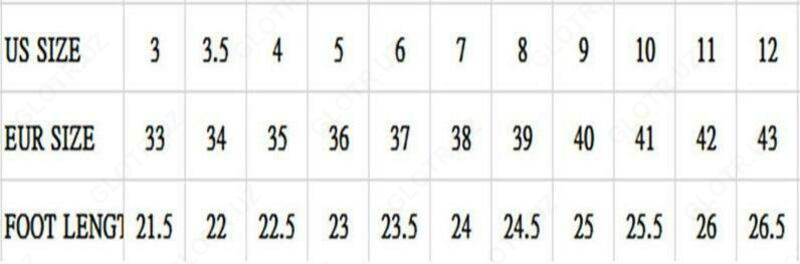 624 165.4 so'm Haqiqiy charmdan qilingan balet kvartiralari