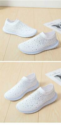 Лоферы Pmoiste