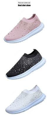 Лоферы Pmoiste