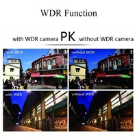 729 757 сум 2 в 1 Многофункциональный Автомобильный видеорегистратор с полночастотным радар-детектором.