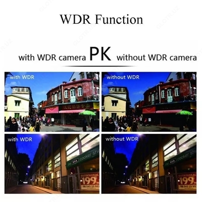 732 310.5 сум / шт. 2 в 1 Многофункциональный Автомобильный видеорегистратор с полночастотным радар-детектором.