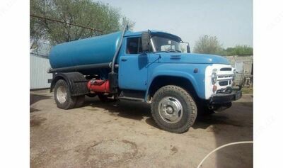   Ассенизаторы очистка туалетов  колодцев  выгребных ям в Ташкенте