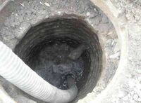  Toshkentdagi hojatxonalarni  quduqlarni  axlatxonalarni tozalash va tortish Chakana savdo