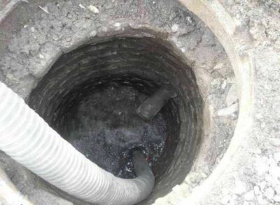  Ассенизаторы очистка туалетов  колодцев  выгребных ям в Ташкенте Только в розницу