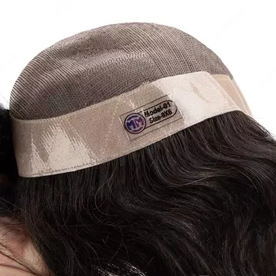 Natural parik mujskoy nalichiyada Toshkent Uzbekiston, soch yopishtirish erkaklar uchun, kleyga yopishtiriladigan soch tabiiy