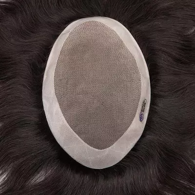 Natural parik mujskoy nalichiyada Toshkent Uzbekiston, soch yopishtirish erkaklar uchun, kleyga yopishtiriladigan soch tabiiy