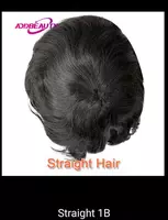 Мужской парик ташкент система волос для мужчин накладной парик для мужчин Узбекистан парик для мокушки сьемный от залисины Парики