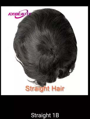 Natural parik mujskoy nalichiyada Toshkent Uzbekiston, soch yopishtirish erkaklar uchun, kleyga yopishtiriladigan soch tabiiy