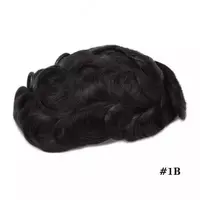 Мужской парик ташкент система волос для мужчин накладной парик для мужчин Узбекистан парик для мокушки сьемный от залисины