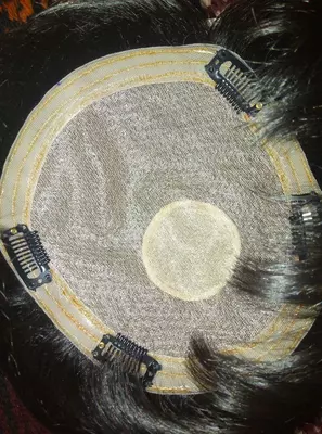 2 144 228.4 сум / шт. Мужской парик ташкент система волос для мужчин накладной парик для мужчин Узбекистан парик для мокушки сьемный от залисины