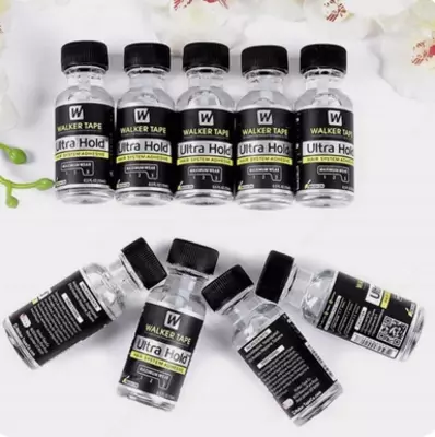 Американский клей для париков и системы волос в наличии Ташкент Узбекистан