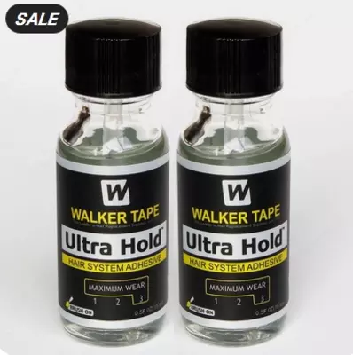 Американский клей для париков и системы волос в наличии Ташкент Узбекистан