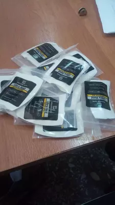 Двухсторонная лента для системы волос купить Ташкент Узбекистан пластр для натуральных париков