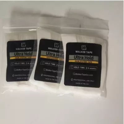 клей для системы волос и натуральных париков купить Ташкент цена