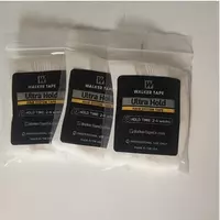 клей для системы волос и натуральных париков купить Ташкент цена