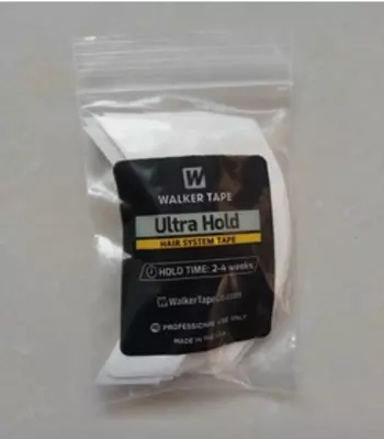 Двухсторонная лента для системы волос купить Ташкент Узбекистан пластр для натуральных париков