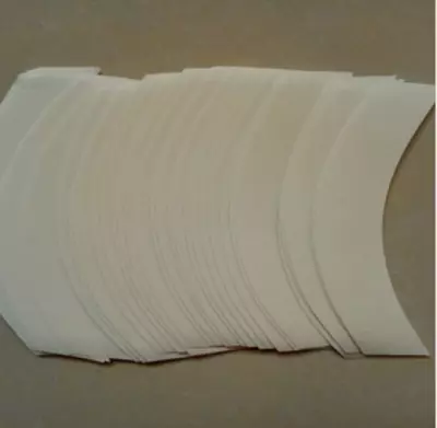 клей для системы волос и натуральных париков купить Ташкент цена - 178 685.7 сум / шт.