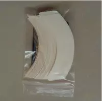 от {0} сум Двухсторонная лента для системы волос купить Ташкент Узбекистан пластр для натуральных париков