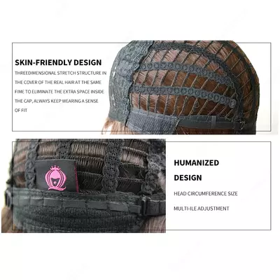   parik termo parik parik toshkent parik uzbekistan sifatli parik eng yaxshi parik ayollar parigi erkaklar parigi yangi parik tabiiy ko‘rinish parik parik sotib olish parik narxi parik uz parik