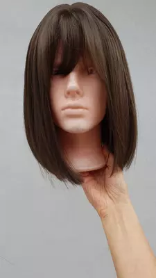  parik termo parik parik toshkent parik uzbekistan sifatli parik eng yaxshi parik ayollar parigi erkaklar parigi yangi parik tabiiy ko‘rinish parik parik sotib olish parik narxi parik uz parik Chakana savdo