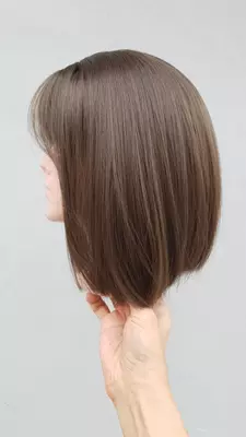  parik termo parik parik toshkent parik uzbekistan sifatli parik eng yaxshi parik ayollar parigi erkaklar parigi yangi parik tabiiy ko‘rinish parik parik sotib olish parik narxi parik uz parik TOSHZAGRAN