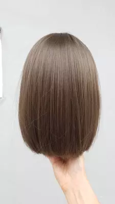  parik termo parik parik toshkent parik uzbekistan sifatli parik eng yaxshi parik ayollar parigi erkaklar parigi yangi parik tabiiy ko‘rinish parik parik sotib olish parik narxi parik uz parik - TOSHZAGRAN