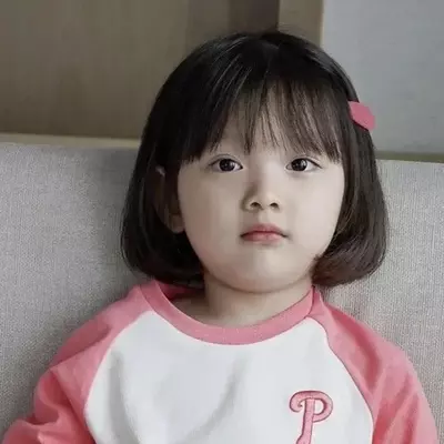   Детские парики корейского стиля для детей от 3 до 8 лет. Натуральный внешний вид  термостойкие волосы. Подходят для праздников  фотосессий и выступлений.