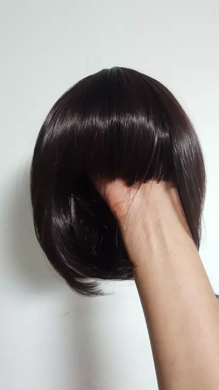  TOSHZAGRAN - 3 yoshdan 8 yoshgacha bo‘lgan bolalar uchun koreys uslubidagi pariklar. Issiqqa chidamli soch  tabiiy ko‘rinish. Bayramlar  chiqishlar va fotosessiyalar uchun mos.