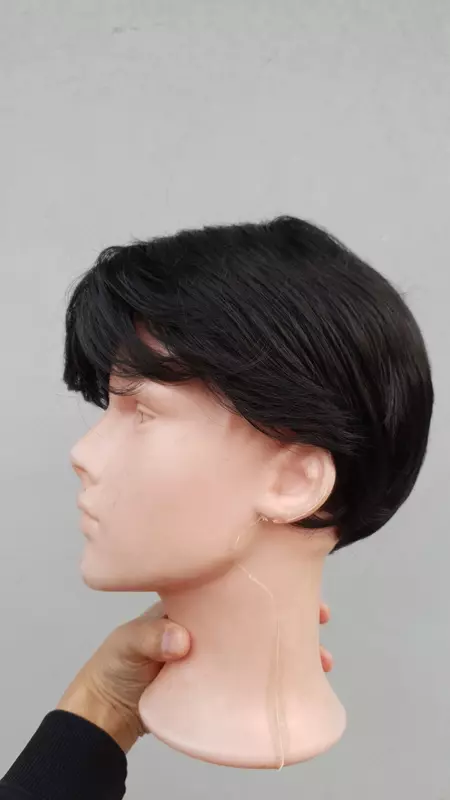  erkaklar parigi qora parik erkak parik termo parik parik toshkent parik uzbekistan erkaklar uchun parik parik narxi parik sotib olish soch tizimi hair system parik uz TOSHZAGRAN