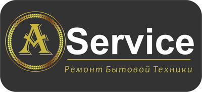 AService