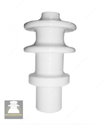 Izolyator VN transformatori 25-160 kVA (IPT-6-10 / 250A)