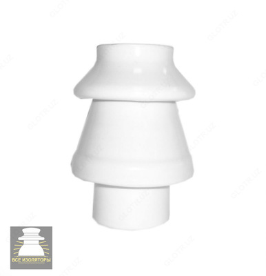 25-160 kVA LV transformatori (IPT-1 / 250.01 izolatori)