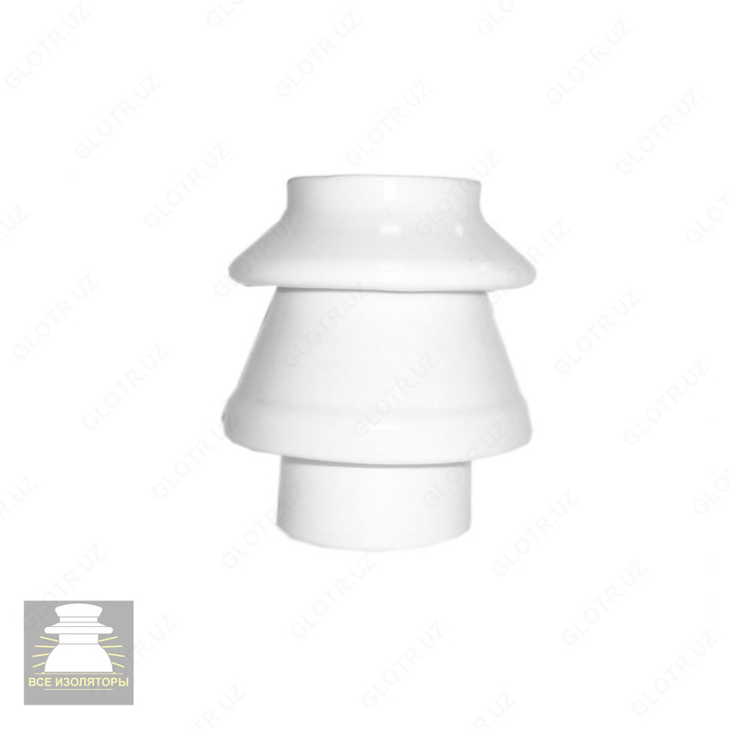 Изолятор ИПТ-1/1000.01(Изолятор НН трансформатора 1000 кВА)