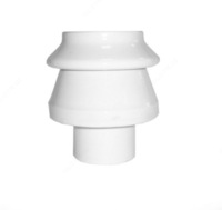 Изолятор ИПТ-1/630.01(Изоляторы НН на трансформатор 630 кВА