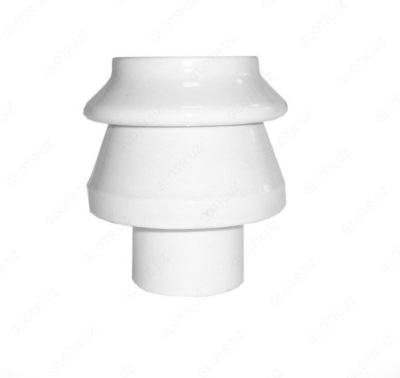 Изолятор ИПТ-1/630.01(Изоляторы НН на трансформатор 630 кВА