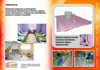  Изоляционные материалы  утеплитель ISOCOM Трубная теплоизоляция Оптом и розница