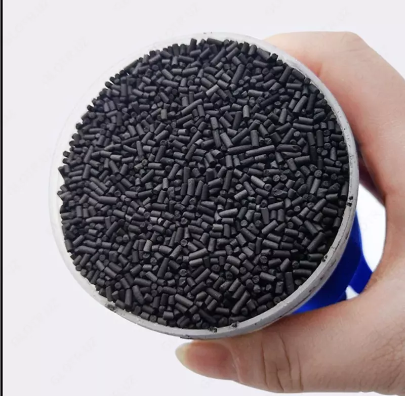 Защитный Респиратор 3М для защиты от дыма и пыли (Перечесления есть) Оптом и розница