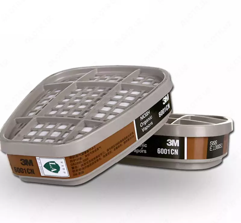 {0} so'mdan Tibbiy niqoblar