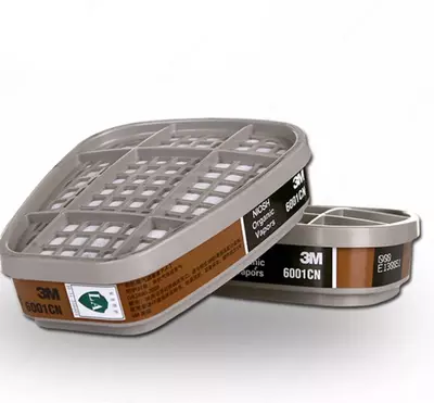 70 000 сум / шт. Фильтр для респиратора 7502/6900/6000/6800 Оригинал Срок служба 65 дней