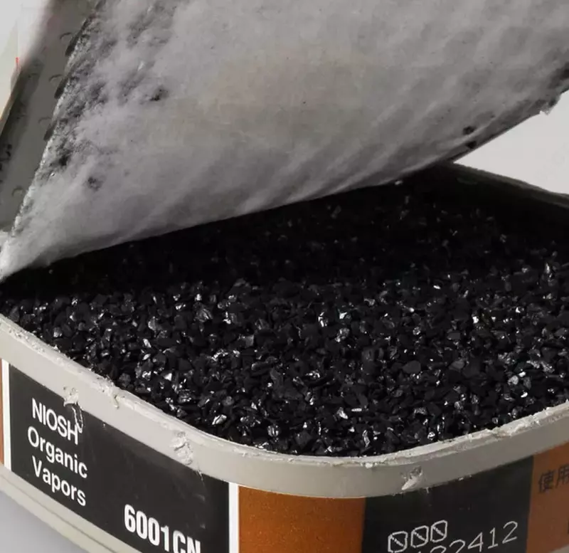 Tibbiy niqoblar Ulgurji va chakana