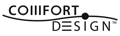 Comfort Design Filial7
