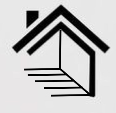 Xk “Aziya Shpunt”