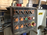  Шипорезный станок сращивания досок Только в розницу