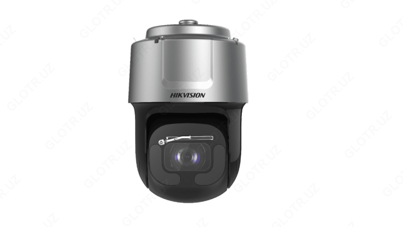  DS-2DF9C435IH-DLW Hikvision IP-камера - 