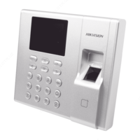  Hikvision DS-K1T8003EF - 